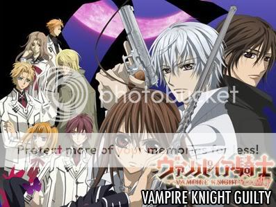 Vampire Knight Vampknight2ue9