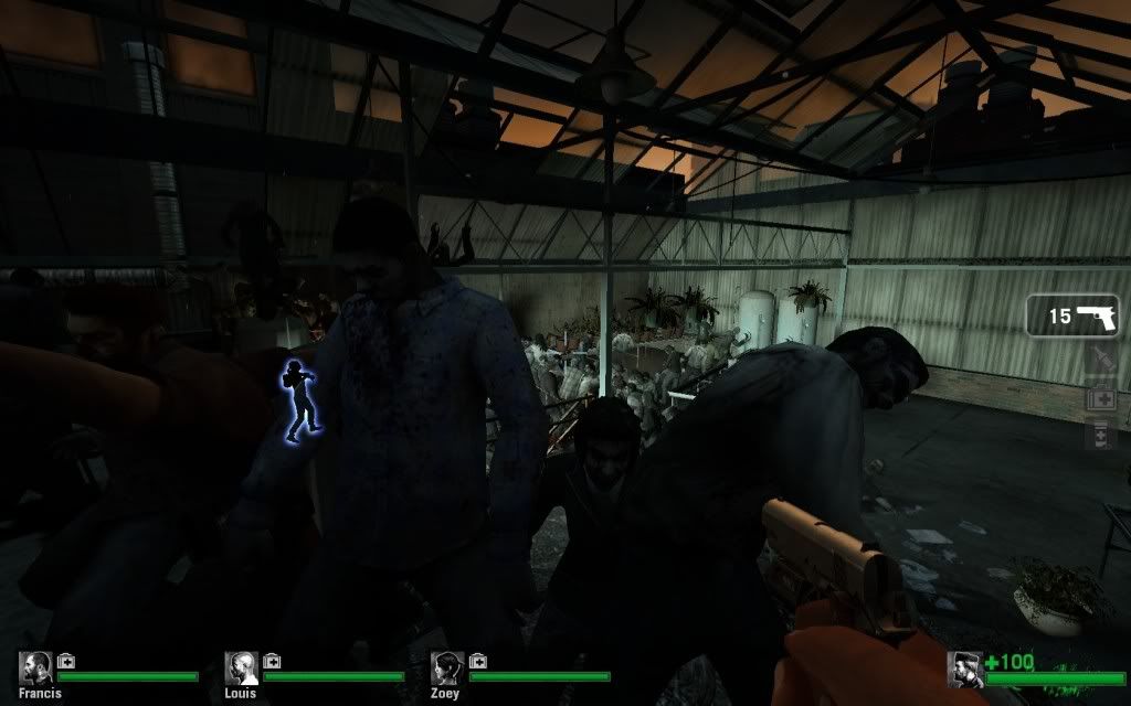 Weskie's Assorted Screenshot Thread - Page 6 L4d_airport01_greenhouse0002