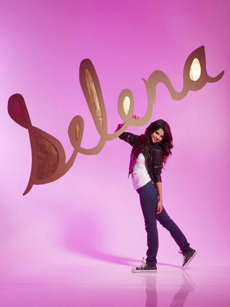 selena gomez style!! coool 11-2