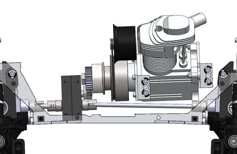 projet 4 temps : le NABUCHO 4T un savage à 8 roues  Nabucho4t04