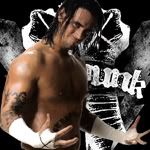 [Galeria] Bruno@ Cmpunk