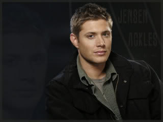 The Men we want who arent in MOTOGP Jensen-ackles-a0111