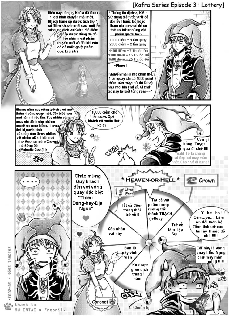 Ragnarok Comics [Lia's project] Ragnarok_online__Kafra_Series3_by_S