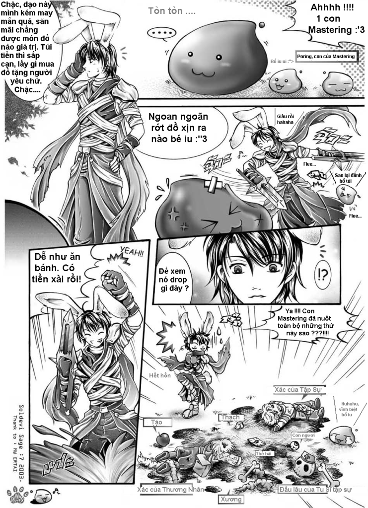 Ragnarok Comics [Lia's project] Ragnarok_online___Item_by_Soldevi