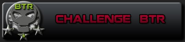 Free forum : BTR Ps3 Squad - Portal Challenge