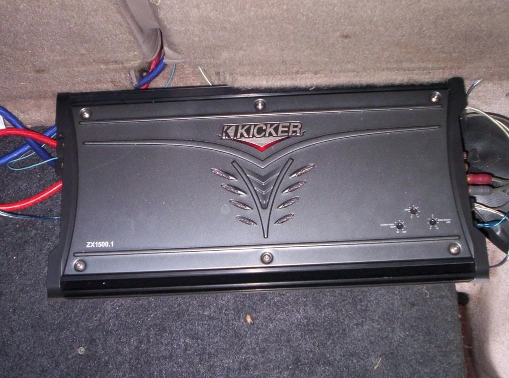 kicker - L7 15's and Kicker 1500.1 Picture011-1