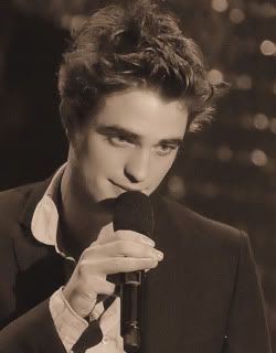 Robert Pattinson - Página 16 Rob50