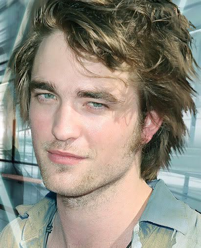 Robert Pattinson - Página 19 Rob71