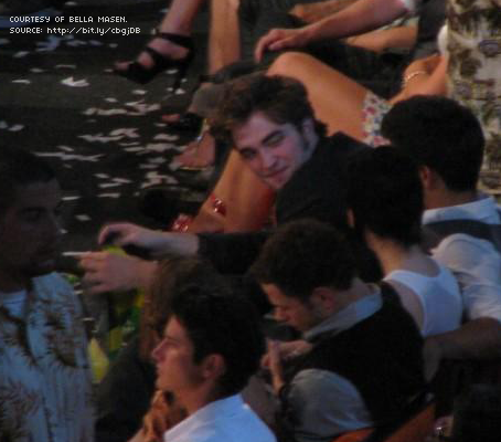 Fotos de eventos - Página 4 Robsten6