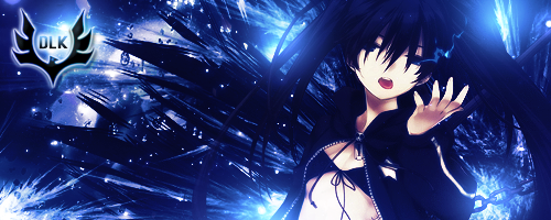 DLK Black Rock Shooter Sig BRS_zps8a35675f