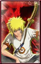 Arlin's Avatar Shoppe :D Narutoavi