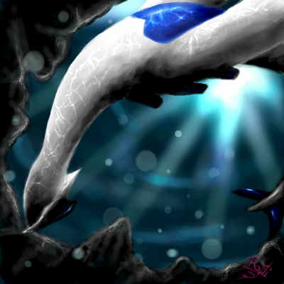 Galeria do povo _Lugia__by_raptorzysko