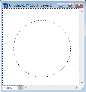 P f f t . ™ Tutorials. EyeBase1-1