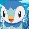 Avatare PiplupIcon2