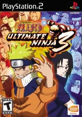 Descarga naruto ultimate ninja 3!!!! 10r9474