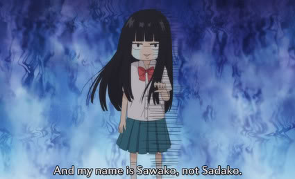 صور أنمي kimi ni todoke  Kimi_ni_todoke_1