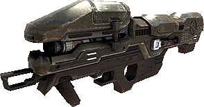 Waffen für die Crew der Genesis Halo_3_weapons_spartan_laser