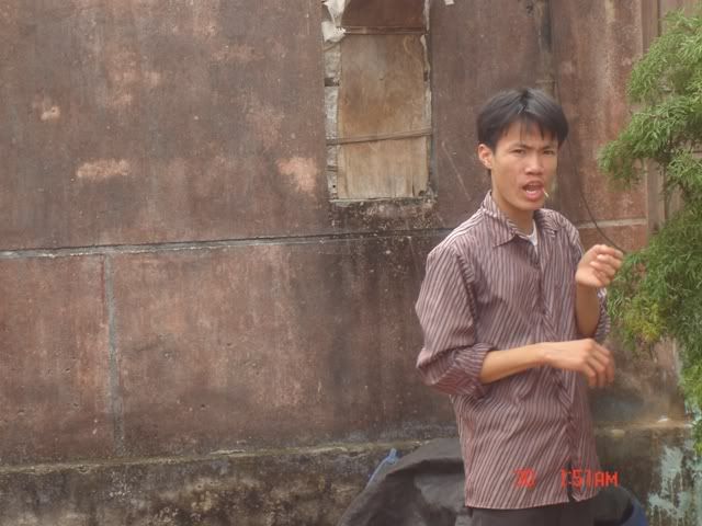 tết 2006 1