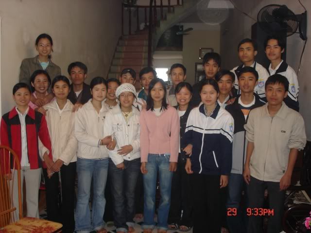 tết 2006 84