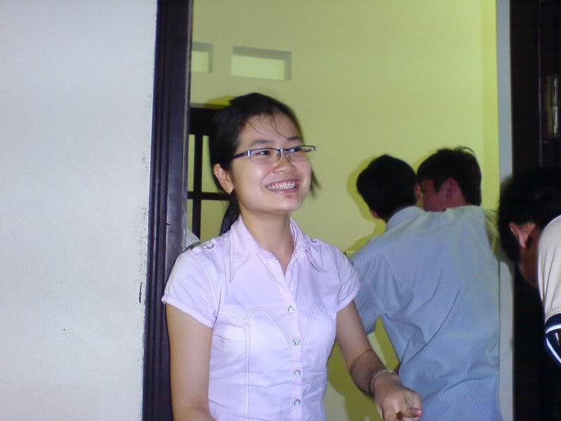 khai xuân 2010 37