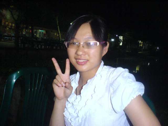 Trung thu !!! 27