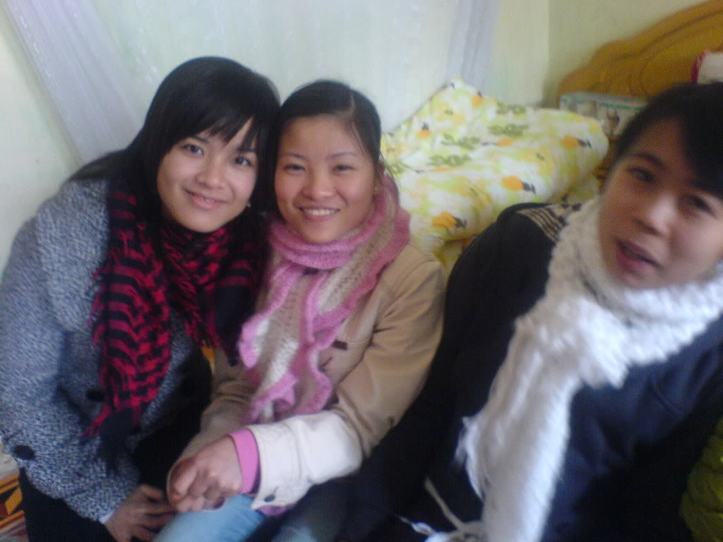 anh ngay 31/1/2009 22