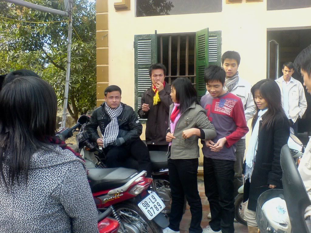 anh ngay 31/1/2009 45