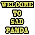 Sad Panda WUntitled-1