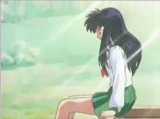 Casa da Kagome-Chan Iy_kagome043