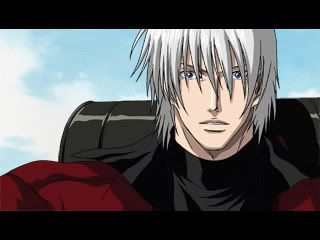 .::*Dante Singht*::. Dmc_01