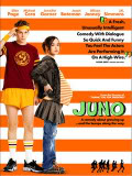 En son hangi filmi izledin? Juno_2