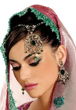 Bridal Makeup Desibridalbeauty6