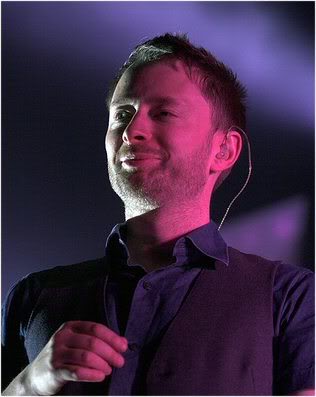 [Fotos] Thom Yorke - Pgina 7 2926347499_902a7618d9_o