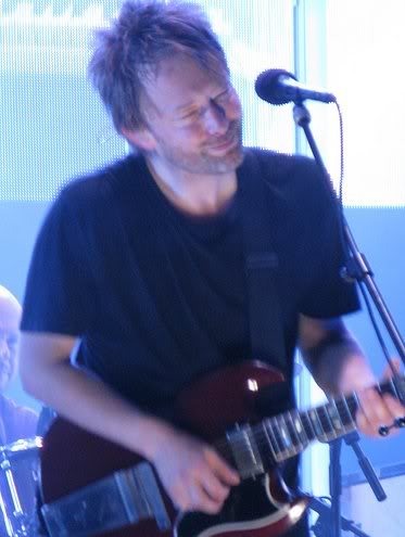 [Fotos] Thom Yorke - Pgina 17 Jgjhf