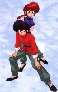 The Anime, Manga, and RPG High School - Page 8 533245-ranma_large