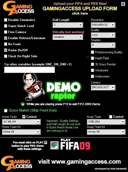 Fifa 09 demo raptor!!!! 31062-demoraptor10