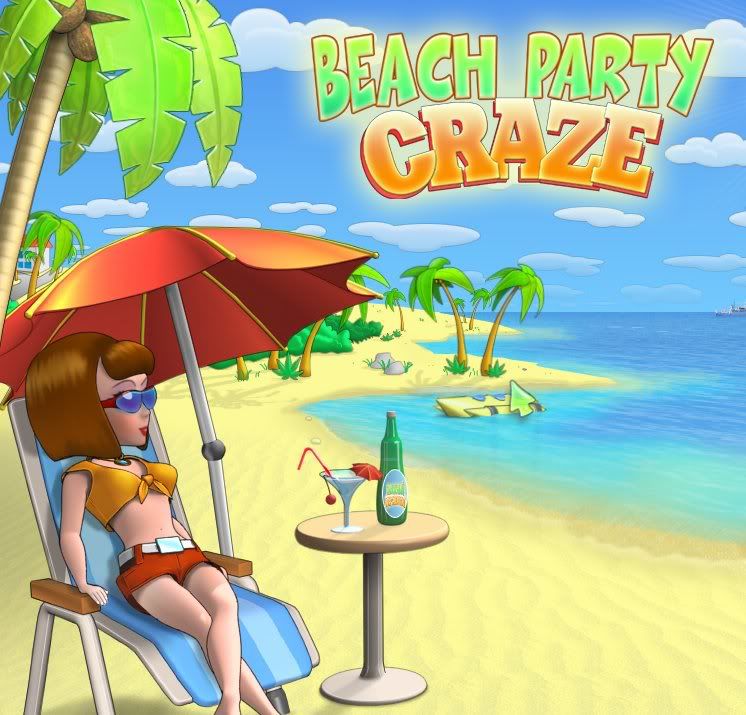  [MF] Tuyển Game Portable cực hay mà rất nhẹ Only C5Zone [Update liên tục ...] Beach1