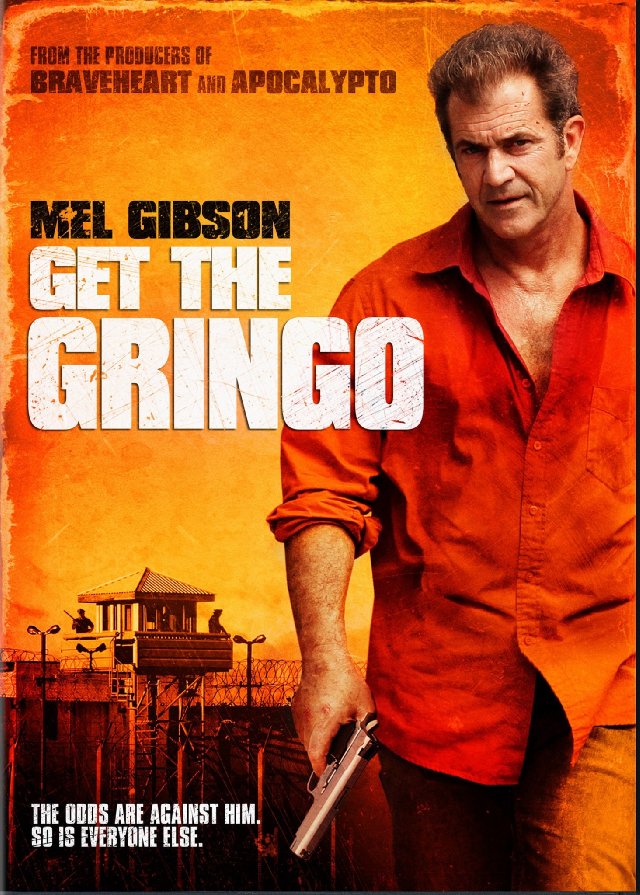 تحميل فيلم الرعب والأكشن والإثارة 2012 Get the Gringo 46087026f46f8a7a8d4d54da1bd9b26e