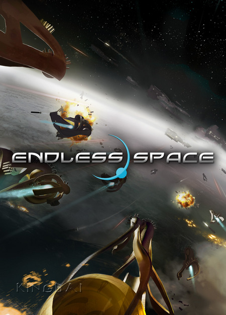 تحميل لعبه حرب الفضاء الجميلة Endless Space 2012 للتحميل بروابط مباشرة 5c96a766062f347a14ce3db4dbb2b5a4