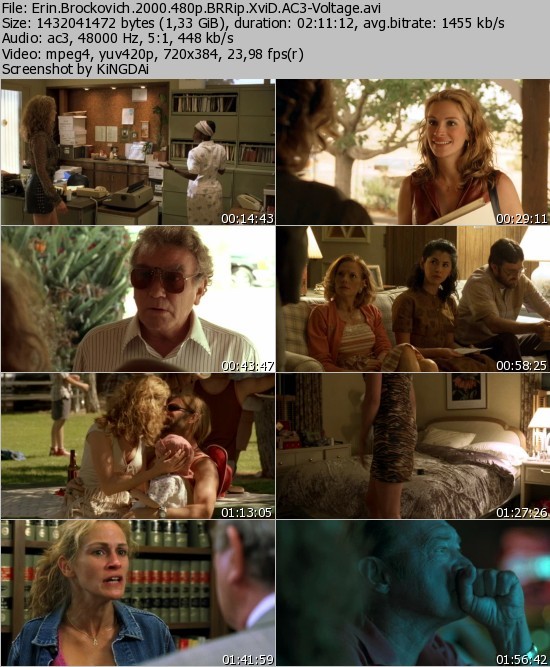 Erin Brockovich (2000) 480p BRRip XviD AC3-Voltage Language: English D823e03f440b3ae926d6291b86ec6b28