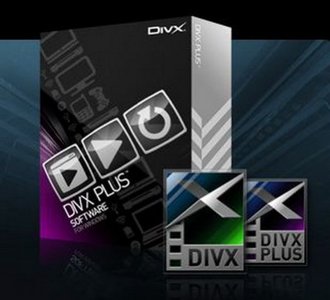 DivX Plus 8.2.3 Build 1.8.7.4 784afae3ca7706ce801b4f9396cbc129