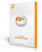 حصرياً برنامج الأمان لكاميرا الويب كاملاً SecurityCam 1.3.0.7 Silent Afc6e6da551c6681a7507dd465240236