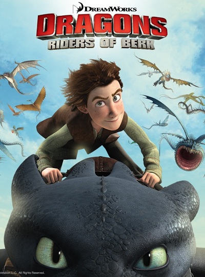 فيلم الانيميشن Dragons Riders of Berk للتحميل بحجم 361MB C6765cfe3e9fdf8a13ba9848e66d15d2