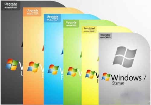 Windows 7 AIO 54in1 x86 (English/French/Arabic) 3ffded71a64918ee00f16da063557723