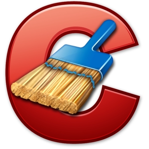 برنامج تنظيف الجهاز CCleaner 3.22.1800 نسخة نظيفة حديثة  9e87ed66c00867aa32a526b36197966c