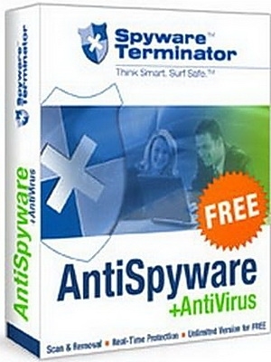 Spyware Terminator 3.0.0.82 Free Download  F945496920a1f930697f5d4ffd7e63fd