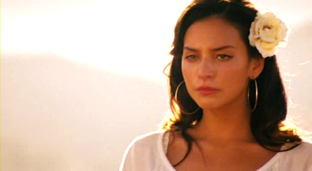 Genesis Rodriguez // ხენესის როდრიგესი #2 - Page 7 70384e793581b05cbcb1a580db2ec12d