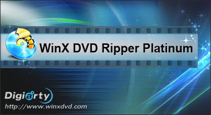 WinX DVD Ripper Platinum 7.0.0.40 01328b1cda77f4c9c212b4d0d18ccfa8