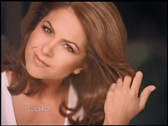 Lucero // ლუსერო Vol-12 - Page 21 5ddedf68a9faac48c3a43cc7e7d31a58