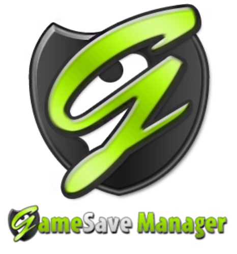 برنامج GameSave Manager 3.0.3.0.179.0 76c662968dd3782ad1aa8c58c8538e42